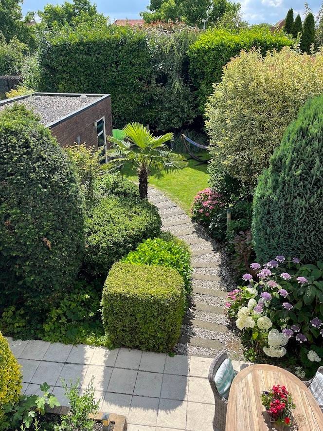 Foto 33 van Boswinde 13