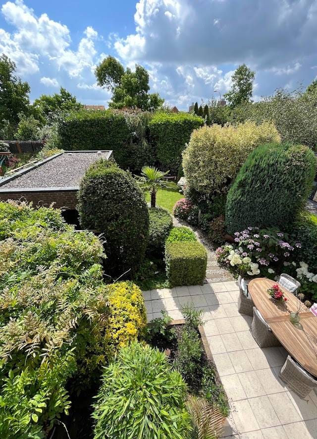 Foto 34 van Boswinde 13