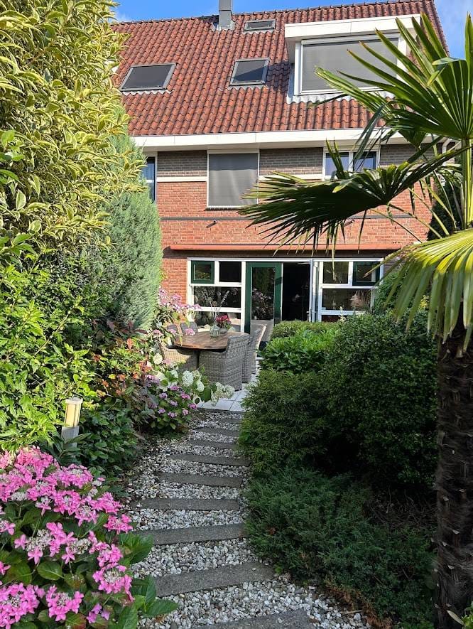 Foto 36 van Boswinde 13