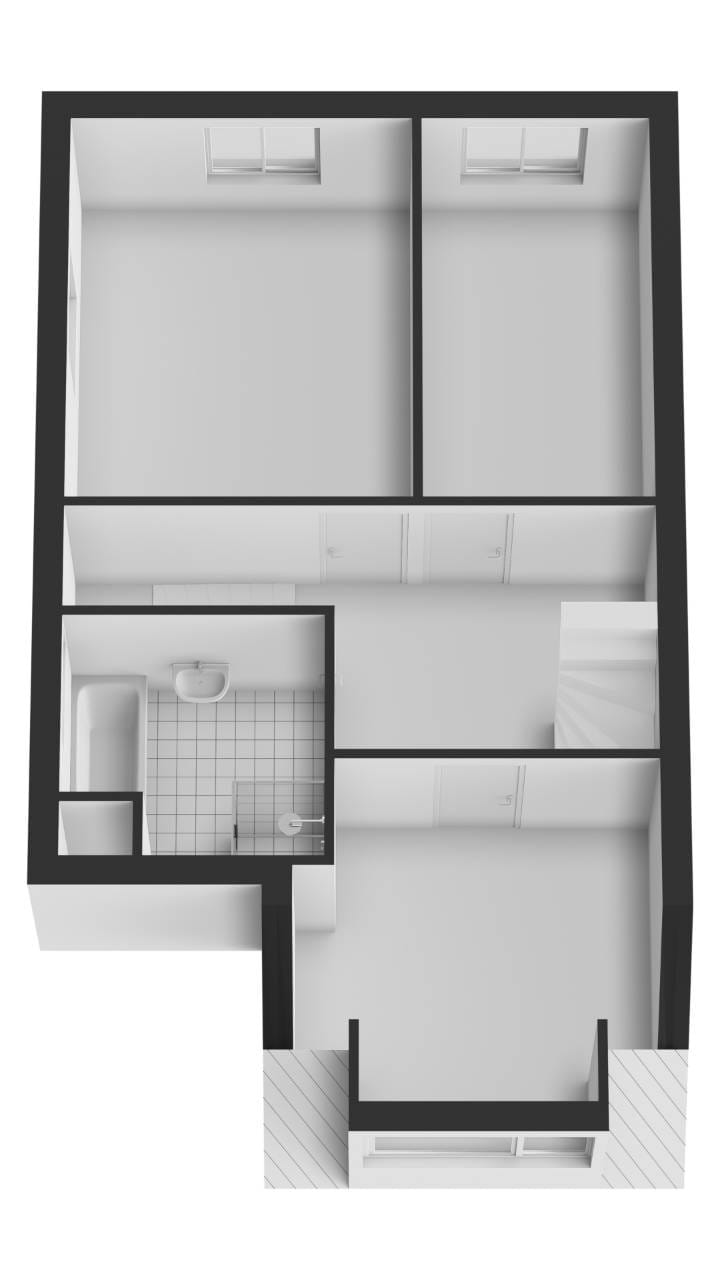 Foto 41 van Boswinde 13