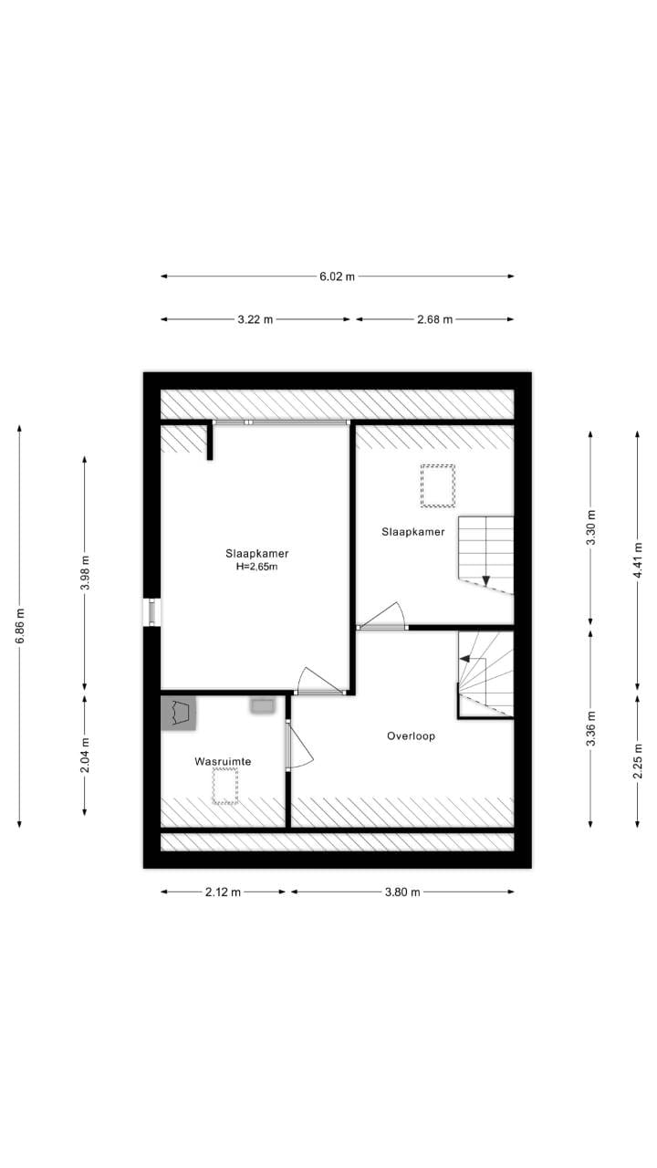 Foto 42 van Boswinde 13