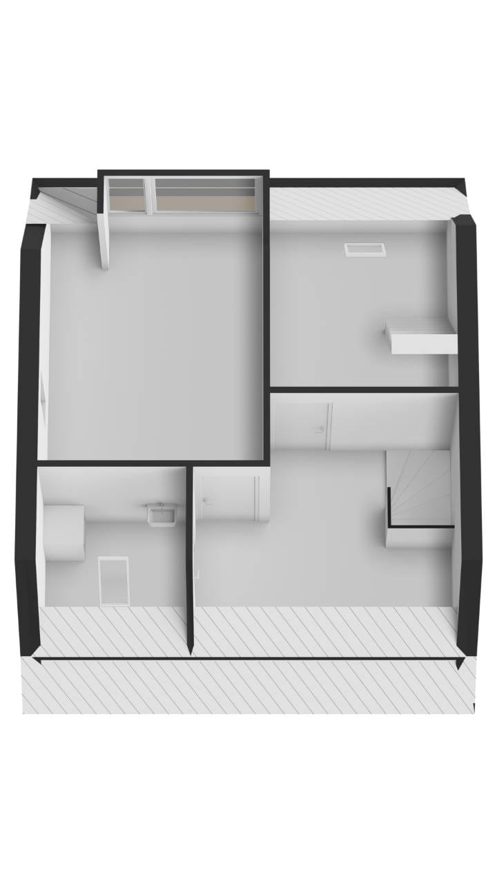 Foto 43 van Boswinde 13