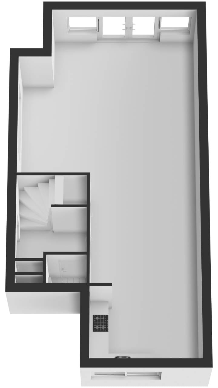 Foto 45 van Boswinde 13