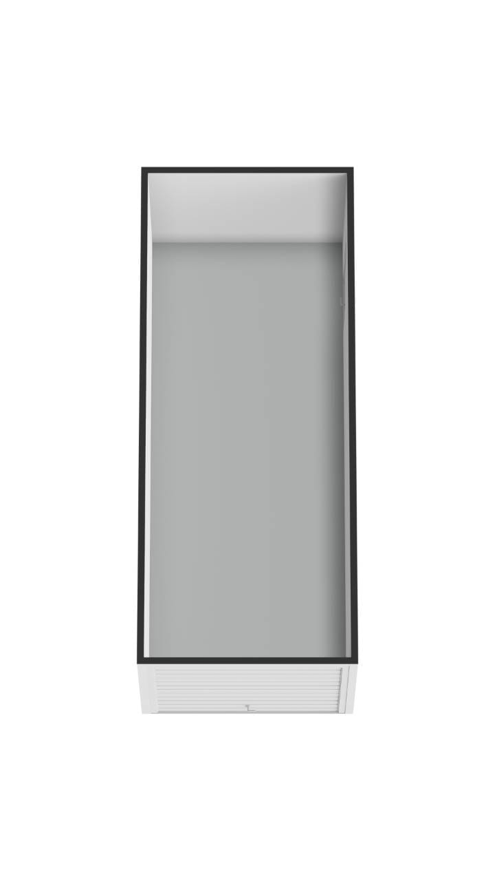 Foto 47 van Boswinde 13