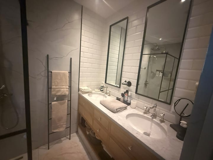 Photo 57 of Pieter Cornelisz. Hooftstraat 141-B