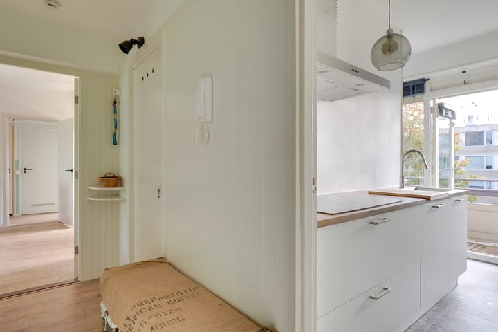 Foto 18 van Kretadreef 134