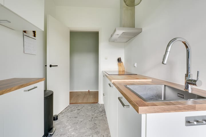 Foto 20 van Kretadreef 134