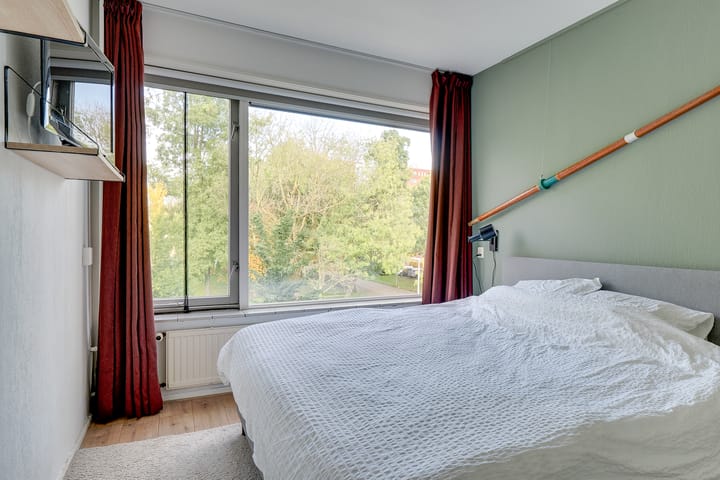 Foto 25 van Kretadreef 134