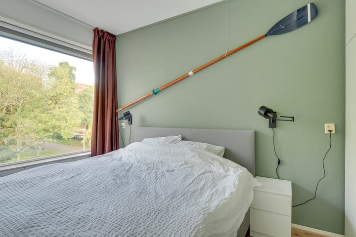 Foto 26 van Kretadreef 134