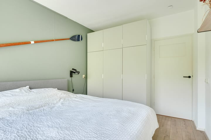 Foto 27 van Kretadreef 134