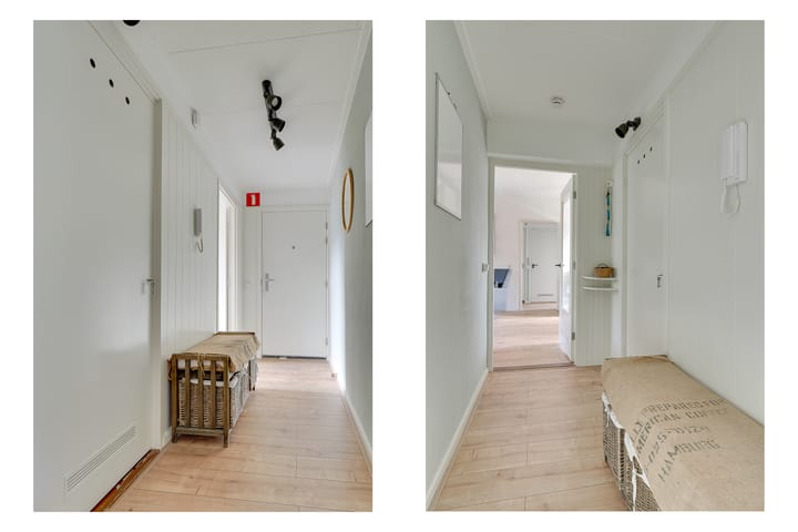 Foto 28 van Kretadreef 134