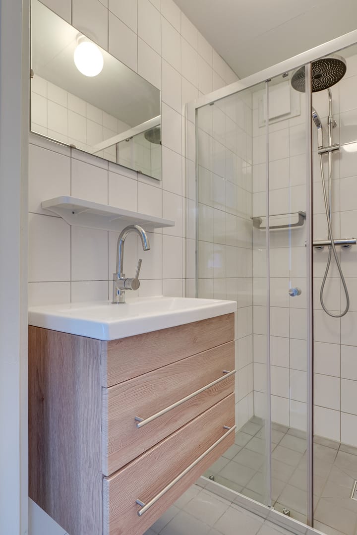 Foto 29 van Kretadreef 134