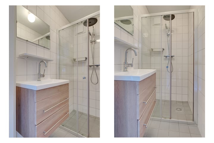 Foto 30 van Kretadreef 134