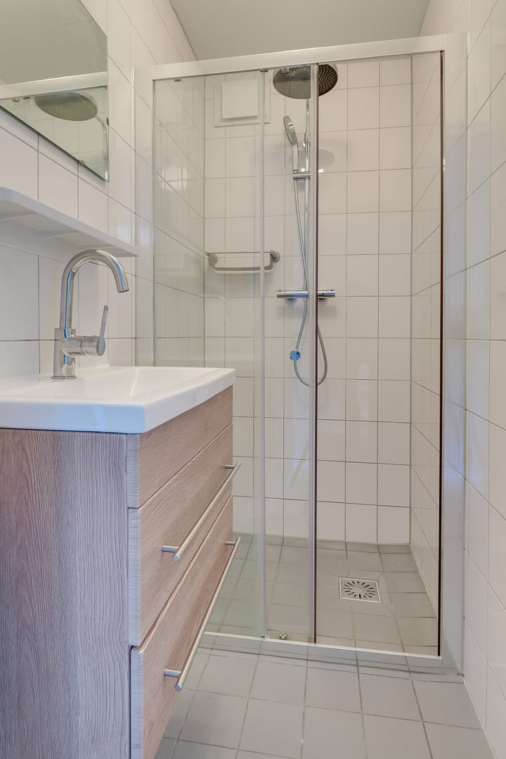 Foto 31 van Kretadreef 134