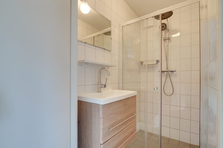 Foto 32 van Kretadreef 134