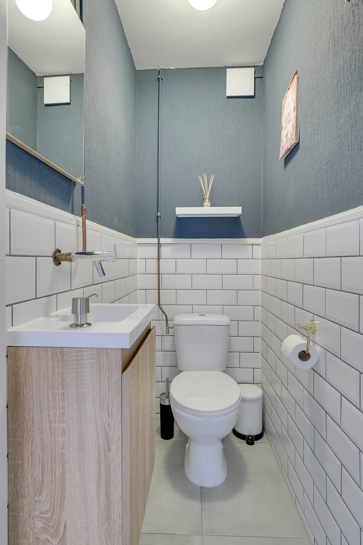 Foto 34 van Kretadreef 134