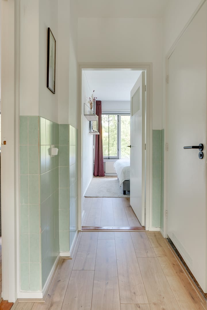 Foto 35 van Kretadreef 134