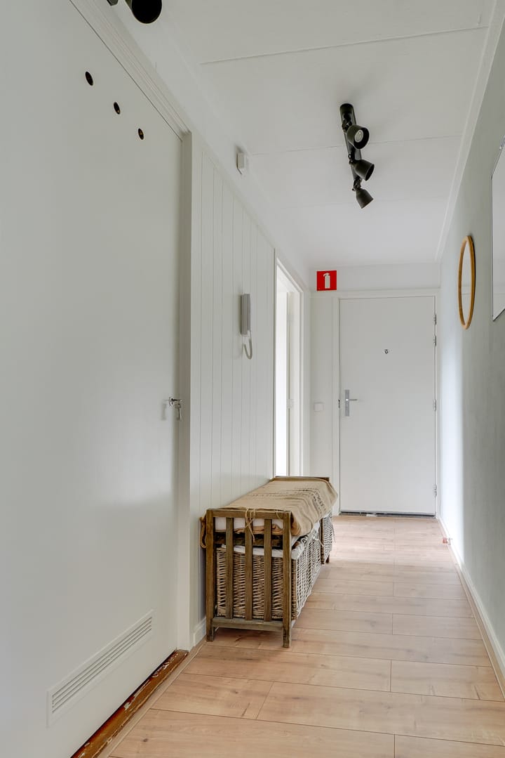 Foto 36 van Kretadreef 134