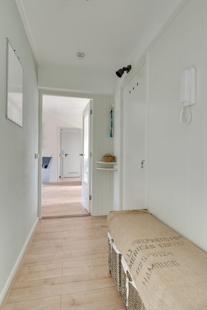 Foto 37 van Kretadreef 134