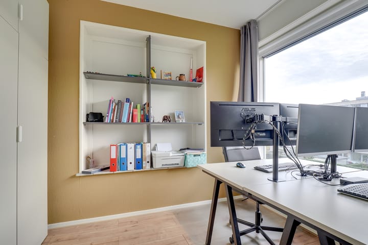 Foto 39 van Kretadreef 134