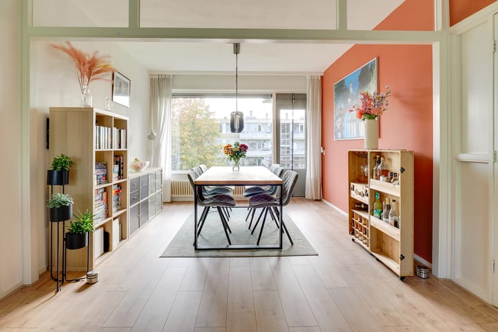 Foto 12 van Kretadreef 134