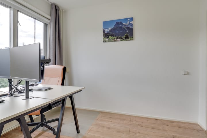 Foto 41 van Kretadreef 134