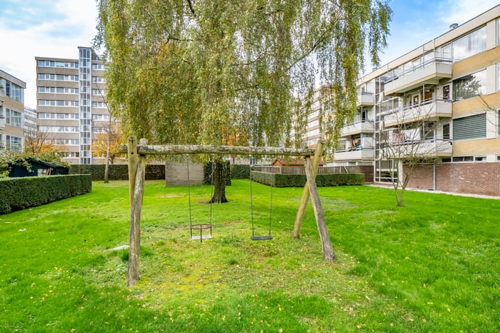 Foto 47 van Kretadreef 134