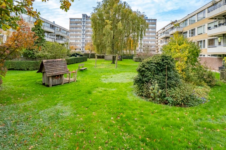 Foto 48 van Kretadreef 134