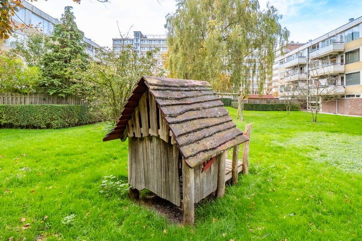 Foto 49 van Kretadreef 134