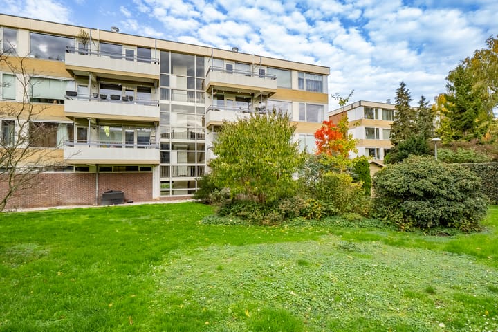 Foto 51 van Kretadreef 134