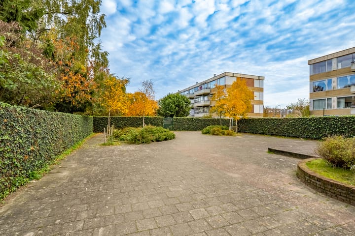 Foto 52 van Kretadreef 134