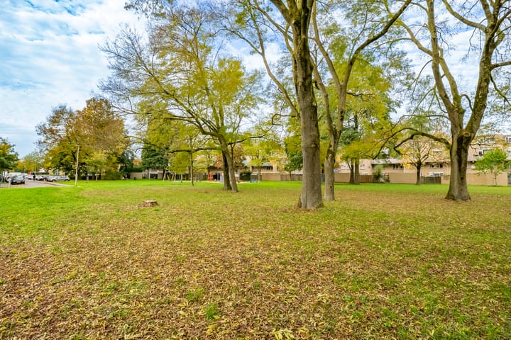 Foto 54 van Kretadreef 134