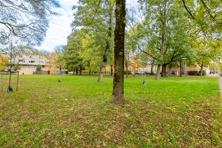 Foto 55 van Kretadreef 134