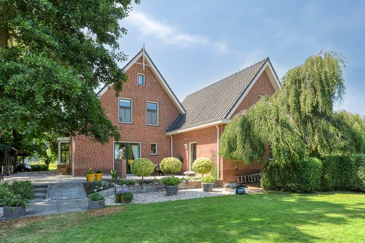 Photo 2 of Tentweg 137