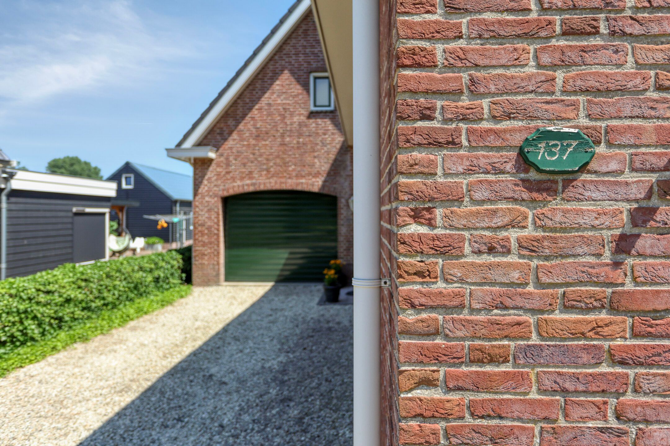 Foto 6 van Tentweg 137