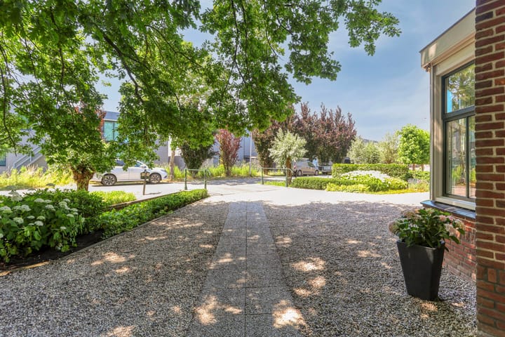 Foto 7 van Tentweg 137