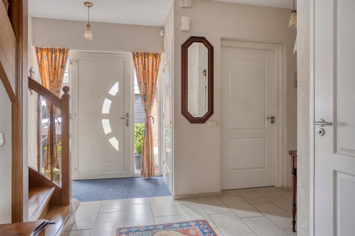 Foto 8 van Tentweg 137