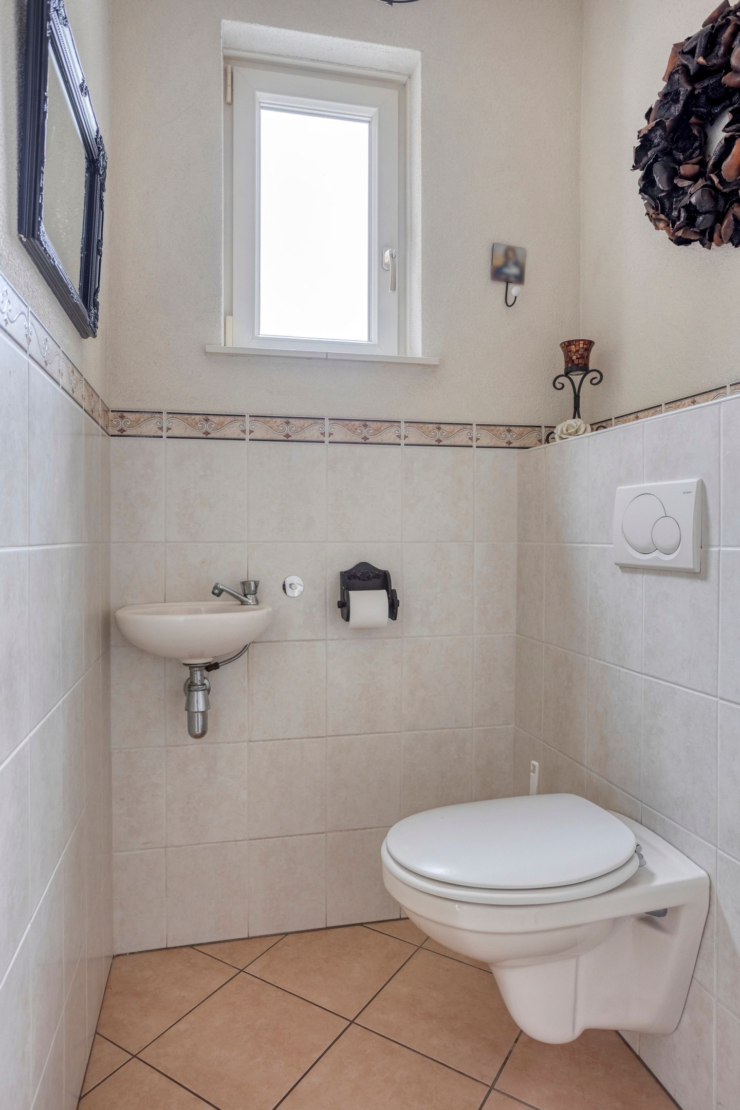 Foto 9 van Tentweg 137