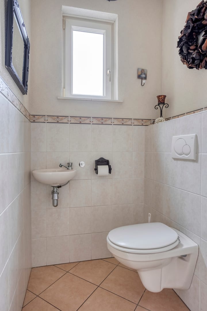 Foto 9 van Tentweg 137