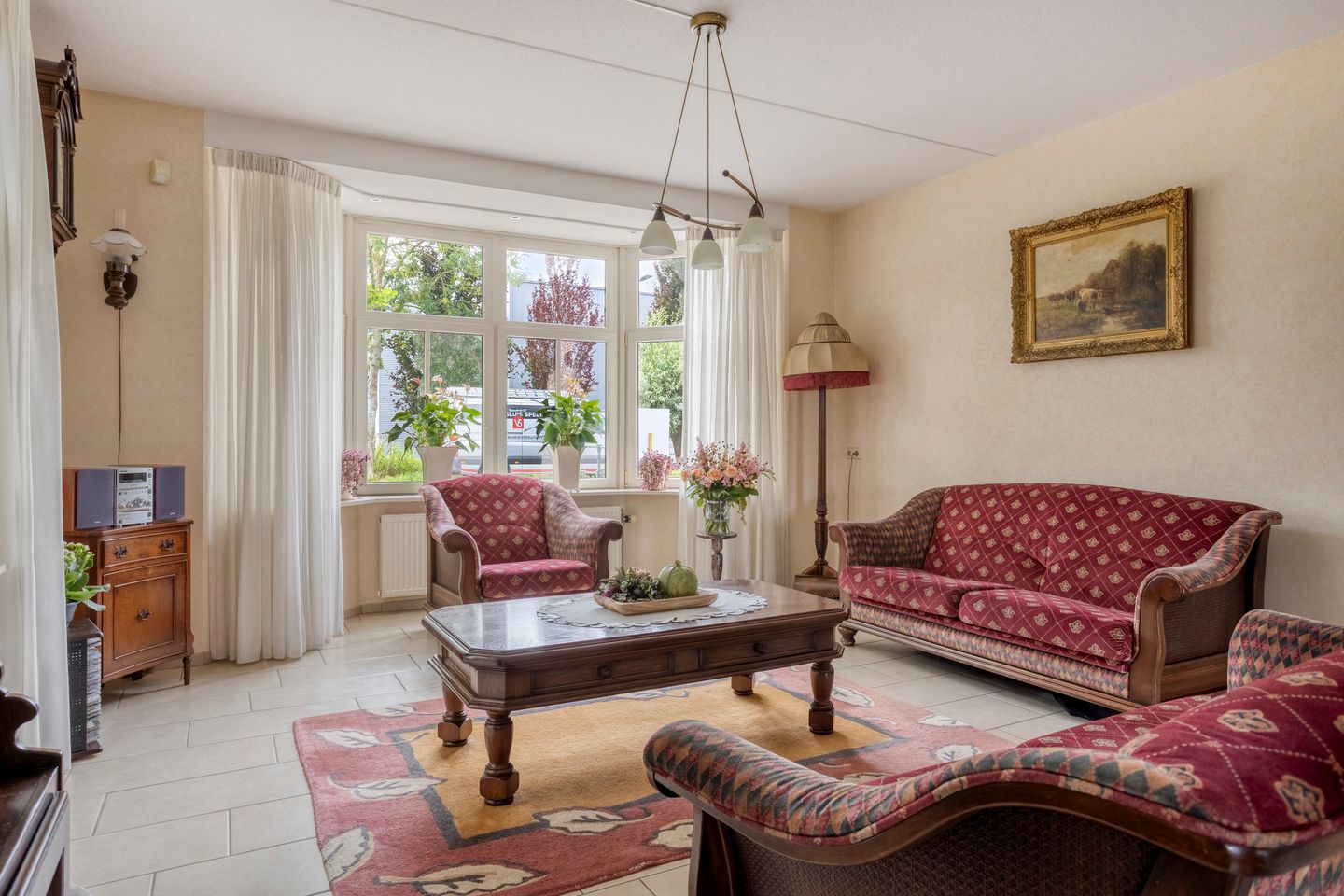 Foto 10 van Tentweg 137