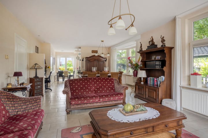 Foto 11 van Tentweg 137