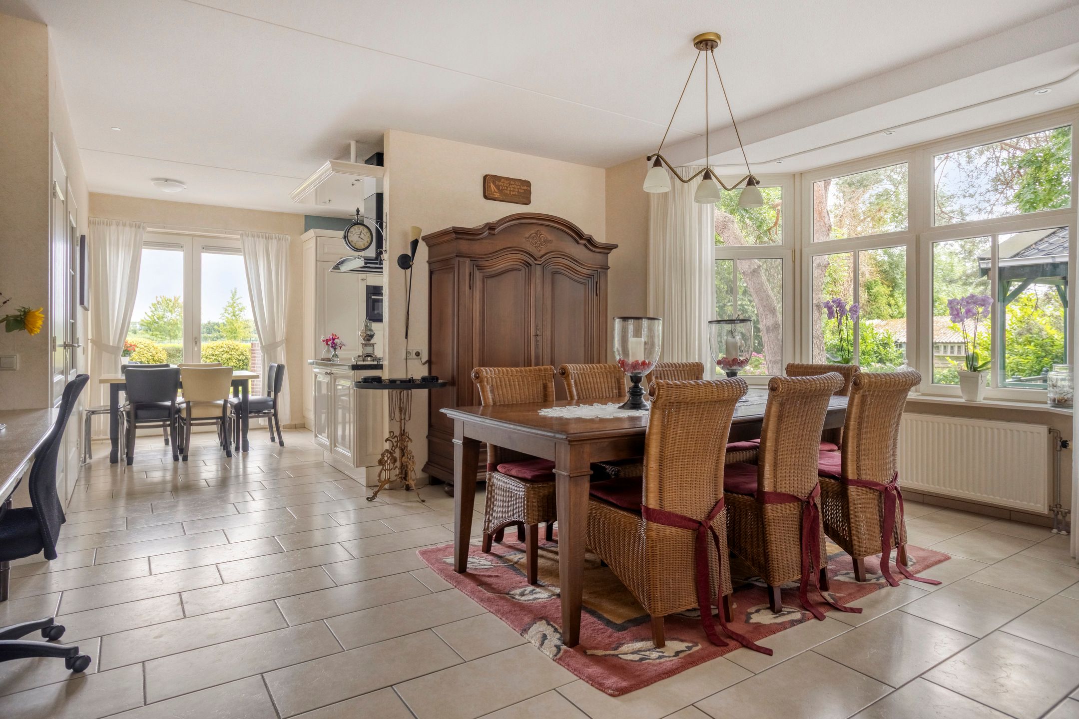 Foto 12 van Tentweg 137