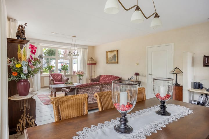 Foto 13 van Tentweg 137