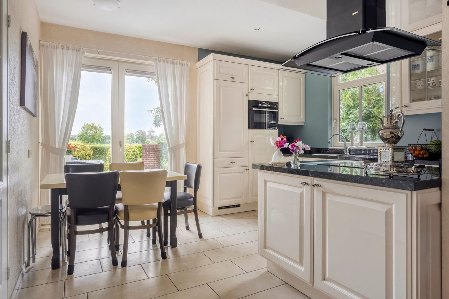 Foto 14 van Tentweg 137