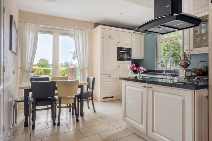 Foto 14 van Tentweg 137