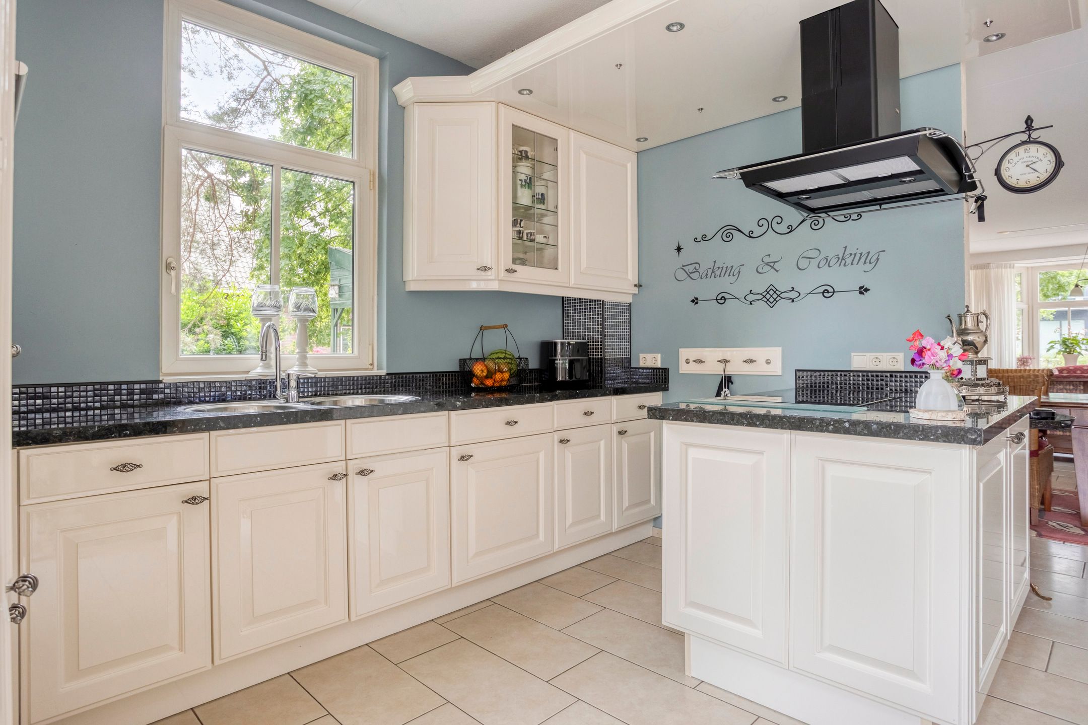 Foto 15 van Tentweg 137