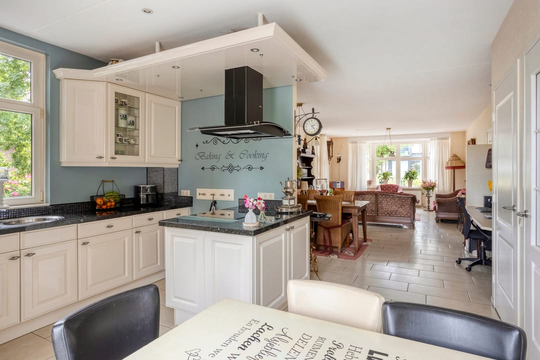 Foto 16 van Tentweg 137