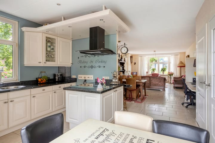 Foto 16 van Tentweg 137