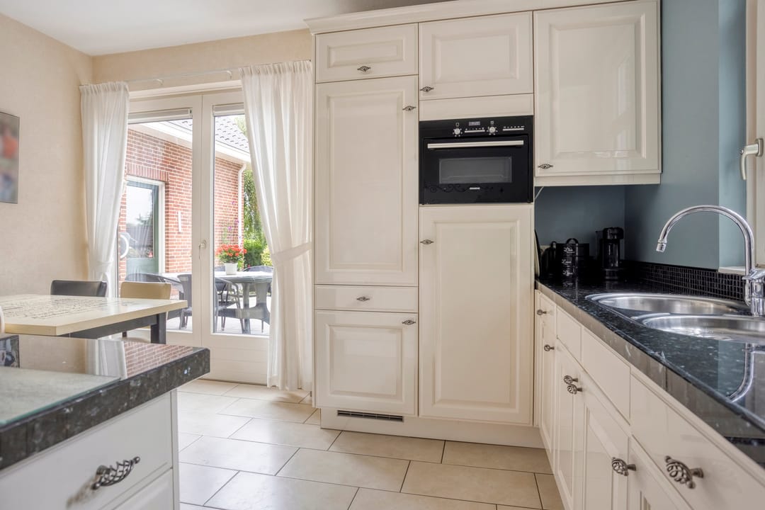 Foto 17 van Tentweg 137