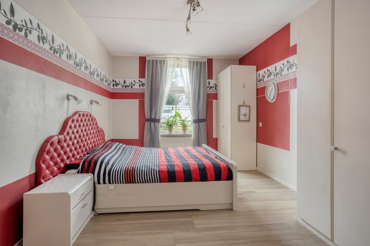 Foto 18 van Tentweg 137